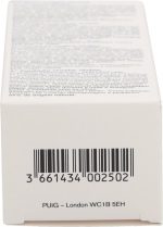 Uriage BEbE 1st Cradle Cap Cream 40 Ml - Image 2