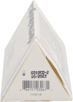 Dermalogica Prisma Protect SPF30 50 ml - Image 3