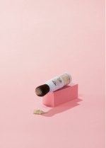 Hawaiian Tropic Mineral Powder Brush - SPF30 - 1 Stuk - Image 3