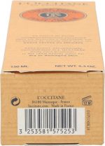 Foot Cream - Foot Cream With 15% Of Shea Butter - Image 3