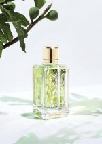 Lancôme Figues & Argumes eau de parfum 100 ml - Image 2