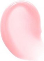 Lip-gloss Essence Extreme Shine 5 ml Nº 105 - Image 2