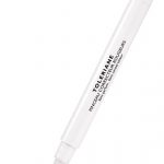 La Roche-Posay Toleriane Corrigerende Concealer - Groen - Dekkend