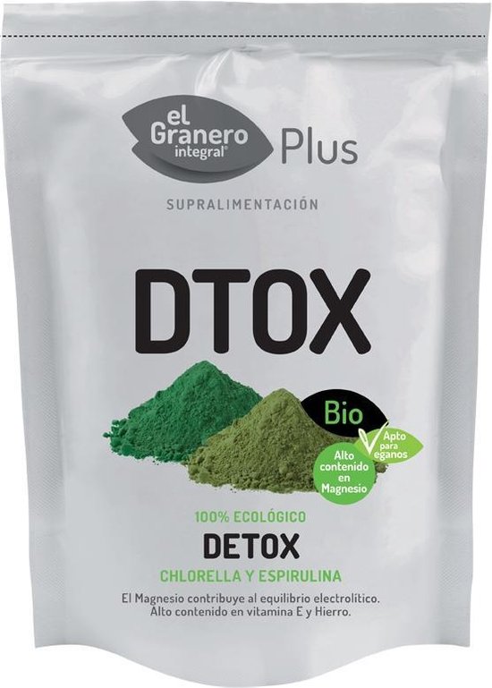 550x769-35 Granero Detox Bio 200g - Image 1