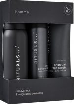RITUALS Homme - Trial Set - Image 2