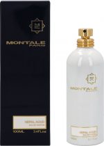 Montale Nepal Aoud EDP U 100 ml - Image 4