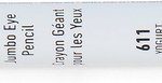 NYX Professional Makeup Jumbo Eye Pencil Oogpotlood - 611 Yogurt