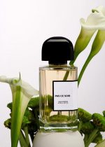 BDK Parfums Pas Se Soir Eau De Parfum 100 ml  woman - Image 2
