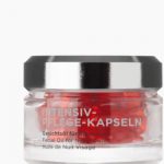 Annemarie Börlind Capsules Intensief 18 ml
