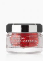 Annemarie Börlind Capsules Intensief 18 ml