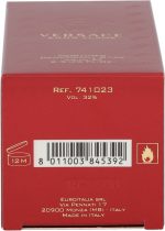 Versace Eros Flame Deodorant stick 75 ml - Image 4