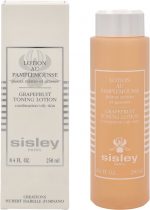 Grapefruit Toning Lotion   Grapefruit facial tonic for combination and oily skin - Image 3