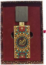 Lattafa - Ajwad eau de parfum 60 ML - Image 4