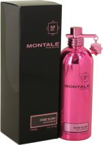 Montale Rose Elixir by Montale 100 ml Eau De Parfum - Damesparfum - Image 3