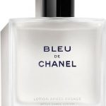 Chanel Bleu de Chanel After Shave Lotion 100 ml  man