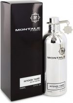 MONTALE Intense Tiare Eau De Parfum Spray 100 ml - Image 4