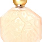 Brosseau Ombre Rose Women - 100 ml - Eau de toilette