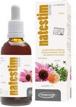 Pharmasor Soria Natural Natestim Drops 50ml - Image 2