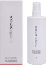 Skeyndor Cleansing Emulsion With Camomile 250Ml - Image 2