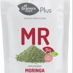 Granero Moringa Bio 150g