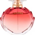 Paco Rabanne Olympea Legend Eau De Parfum 30ml Vaporizador