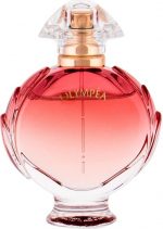 Paco Rabanne Olympea Legend Eau De Parfum 30ml Vaporizador