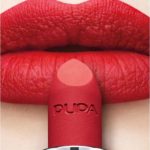 Pupa I'm Pupa Lipstick