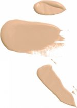 Gosh Bb - Cream Foundation Primer Moisturizer Spf 15 Beige 02 30Ml - Image 2