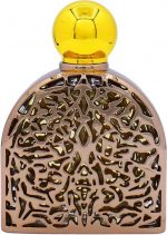 M  Micallef Secrets Of Love Gourmet Eau De Parfum Spray 75 ml for Women - Image 2