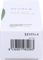 Skeyndor Clear Balance Pore Refining Repair Huidserum - Image 3