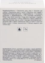 Dior Dissolvant Abricot - Nagellak Remover - Image 3