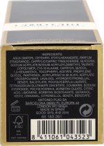 Carolina Herrera Good Girl - 200 ml - bodylotion - huidverzorging voor dames - Image 2