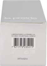 La Prairie Cellular Refining Lotion - Image 2