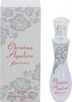 Christina Aguilera Xperience EDP W 30 ml - Image 2