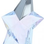 Thierry Mugler Angel (2019) EDT W 30 ml