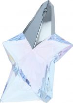 Thierry Mugler Angel (2019) EDT W 30 ml