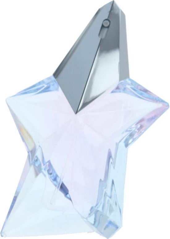550x774-10 Thierry Mugler Angel (2019) EDT W 30 ml - Image 1