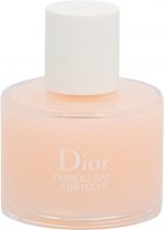 Dior Dissolvant Abricot - Nagellak Remover - Image 4