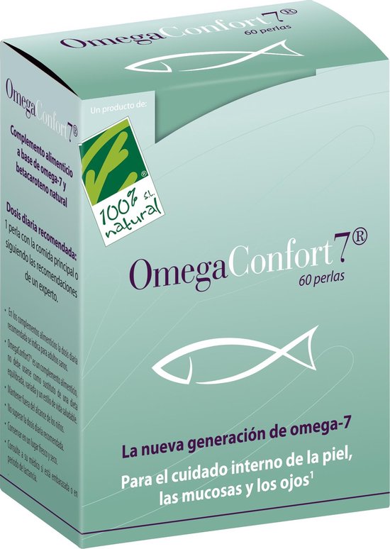 550x774-22 100%natura Omegaconfort7 60 Perlas - Image 1