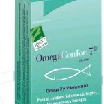 100 natura 100 Natura 100 Natura 100 Natura Omegaconfort7 30 Perlas