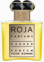 Herenparfum Roja Parfums Danger Pour Homme 50 ml - Image 2