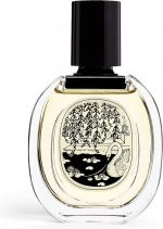 Diptyque L Ombre Dans L Eau Eau De Toilette 50 ml  woman - Image 2