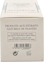 Flower Tonic Lotion Without Alcohol Ps By Sisley 250 Ml - Image 3