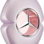 Mercedes-Benz Woman eau de toilette 30ml eau de toilette