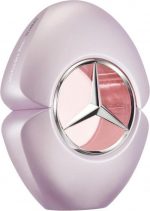 Mercedes-Benz Woman eau de toilette 30ml eau de toilette
