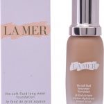 La Mer - Skincolor The Soft Fluid Foundation SPF 20 - Dlouhotrvající make-up 30 ml 31 Blush