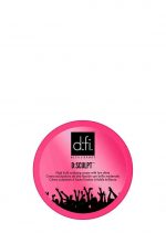 D:fi Gel d:fi Sculpt - 75 gr- Molding crème - Image 4