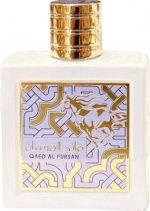 Qaed Al Fursan Unlimited Eau de Parfum 90ml - Image 2