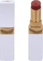 CHANEL Rouge Coco Baume  914 Natural Charm Lipbalm - Image 4