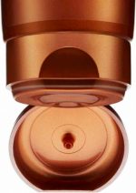 Clarins Self Tanning Instant Gel Zelfbruiner - 125 ml - Image 2